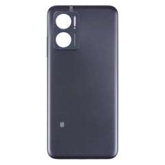 Xiaomi Redmi Note 11E Backshell price in BD We Fix Fast