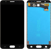 Samsung J7 Prime 2 Display Price in Bangladesh We Fix Fast