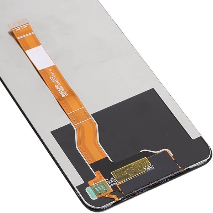 Oppo A17k IPS LCD Display Price In Bangladesh We Fix Fast