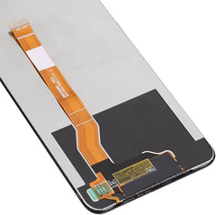 Oppo A17k IPS LCD Display Price In Bangladesh We Fix Fast