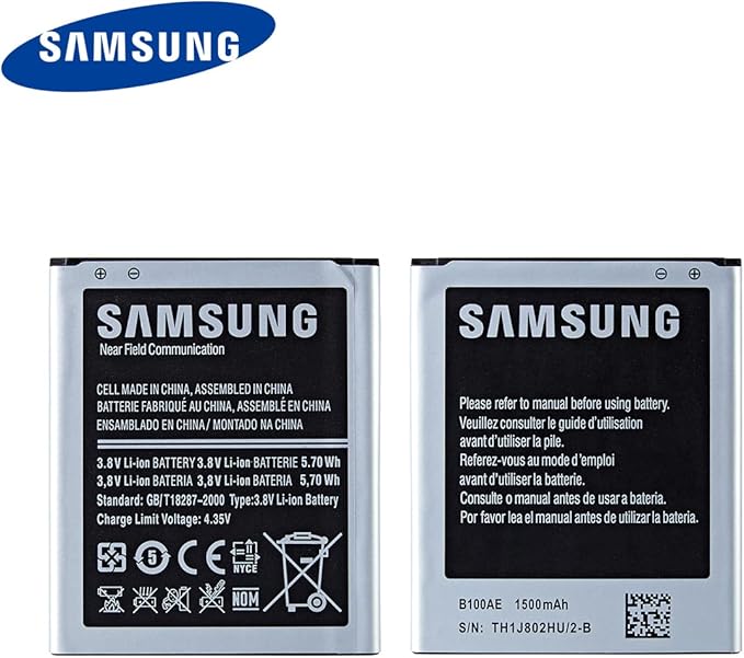 Samsung Galaxy J1 Mini (2016) Battery Price in BD We Fix Fast