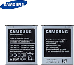 Samsung Galaxy J1 Mini (2016) Battery Price in BD We Fix Fast