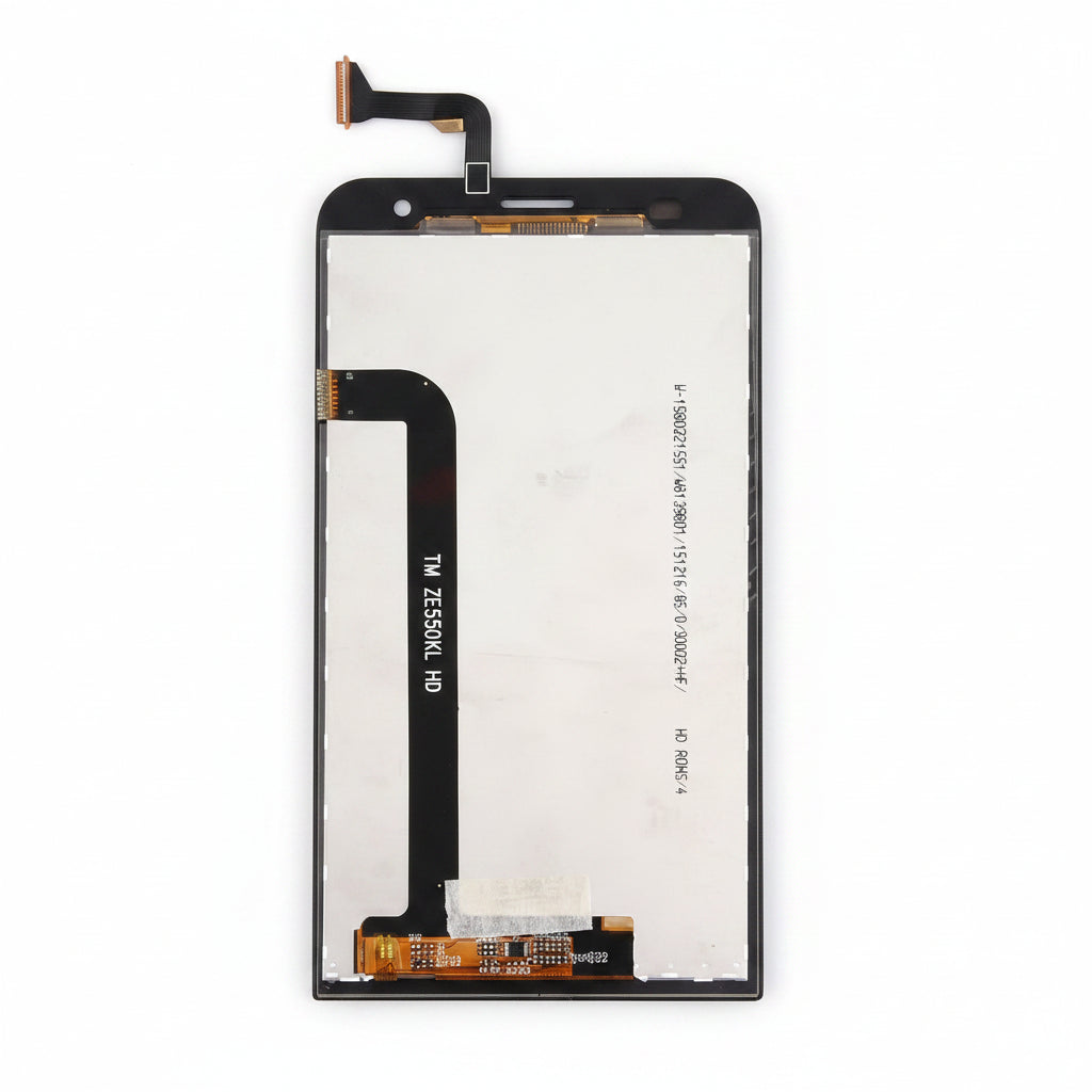Asus Zenfone 2 Display Price in Bangladesh wefixfast