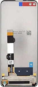 Original quality Motorola One 5G Display price in BD We Fix Fast