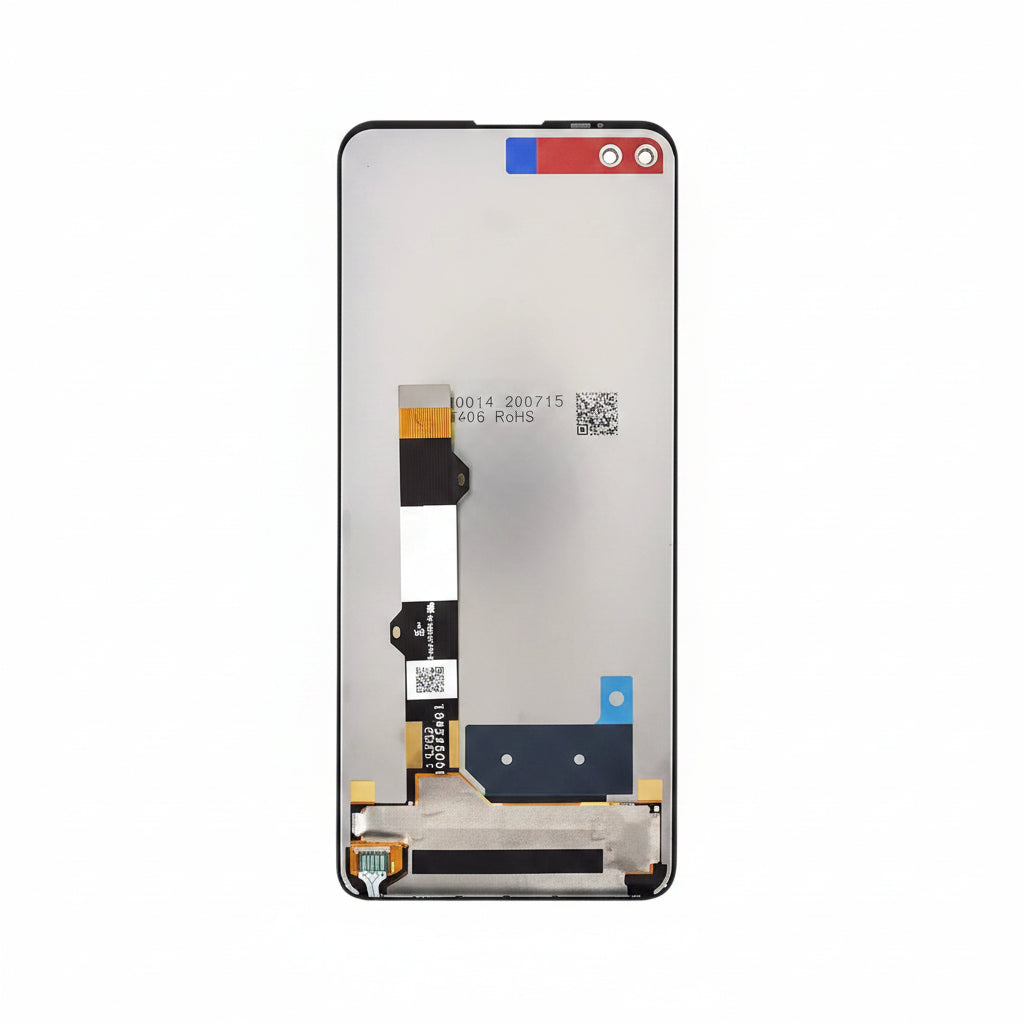 Original quality Motorola One 5G Display price in BD We Fix Fast
