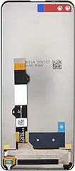Original quality Motorola One 5G Display price in BD We Fix Fast