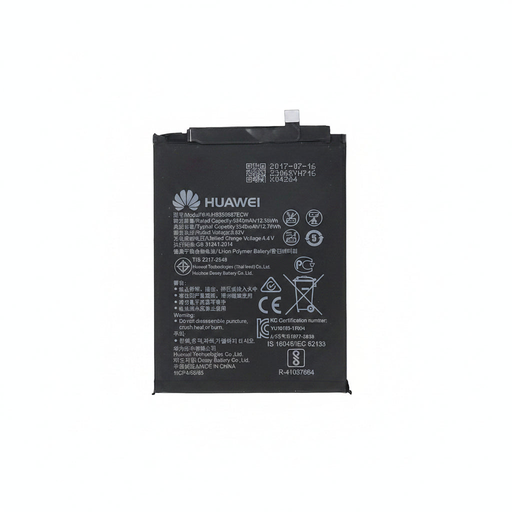 Huawei Mate 60 Battery Price in BD wefixfast