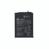 Huawei Mate 60 Battery Price in BD wefixfast