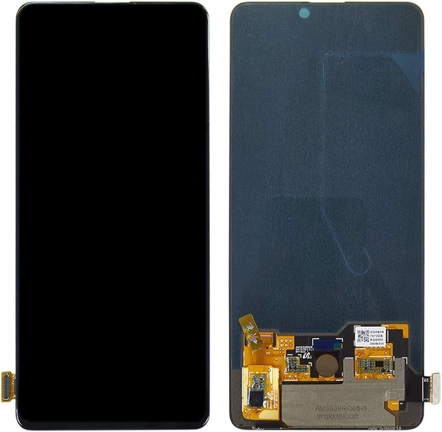 Xiaomi Mi 9T,Redmi K20,K20 Pro Display price in BD We Fix Fast