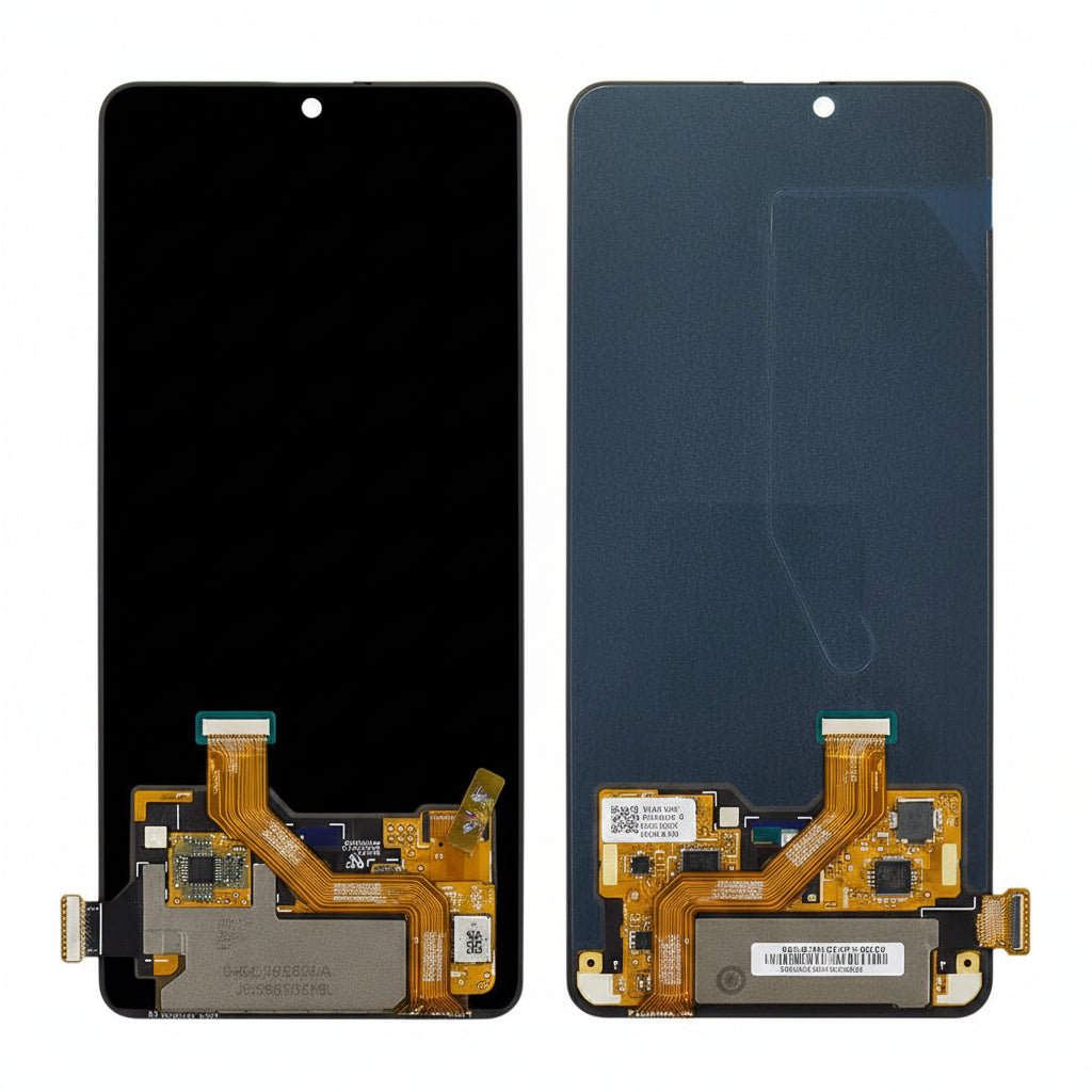Xiaomi Mi 9T,Redmi K20,K20 Pro Display price in BD We Fix Fast