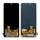 Xiaomi Mi 9T,Redmi K20,K20 Pro Display price in BD We Fix Fast