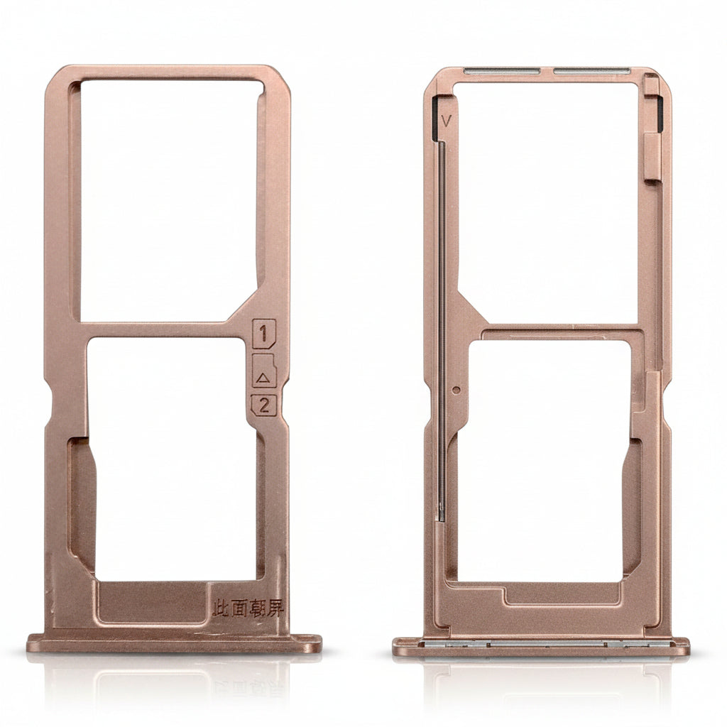 Oppo R9 Plus SIM Card Tray Holder in Bangladesh We Fix Fast