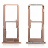 Oppo R9 Plus SIM Card Tray Holder in Bangladesh We Fix Fast