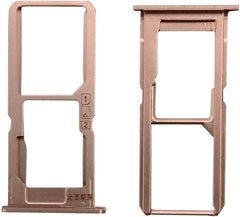 Oppo R9 Plus SIM Card Tray Holder in Bangladesh We Fix Fast