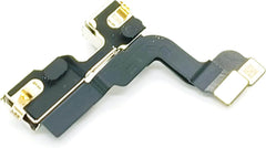 iPhone 14 plus Rear Front Facing Camera Price in Bangladesh We Fix Fast