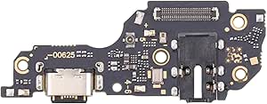 Vivo Y33s Charging Logic Board Price in BD We Fix Fast