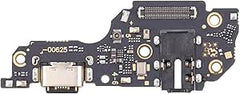 Vivo Y33s Charging Logic Board Price in BD We Fix Fast