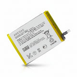 Original Battery for Sony Xperia Z5+ Premium in BD We Fix Fast