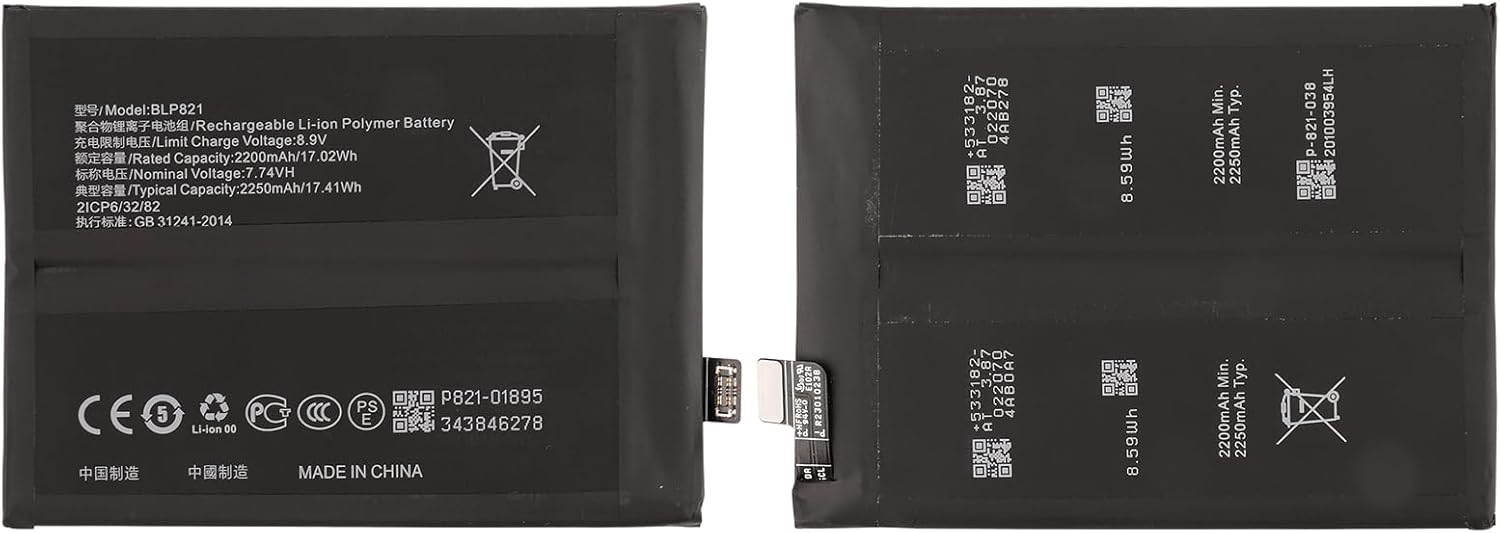 OnePlus Nord N30 SE Battery Price in Bangladesh We Fix Fast