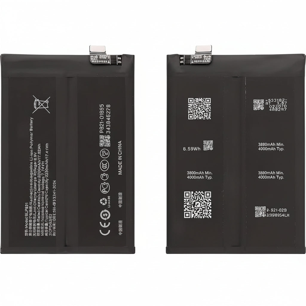 OnePlus Nord N30 SE Battery Price in Bangladesh We Fix Fast