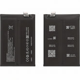OnePlus Nord N30 SE Battery Price in Bangladesh We Fix Fast