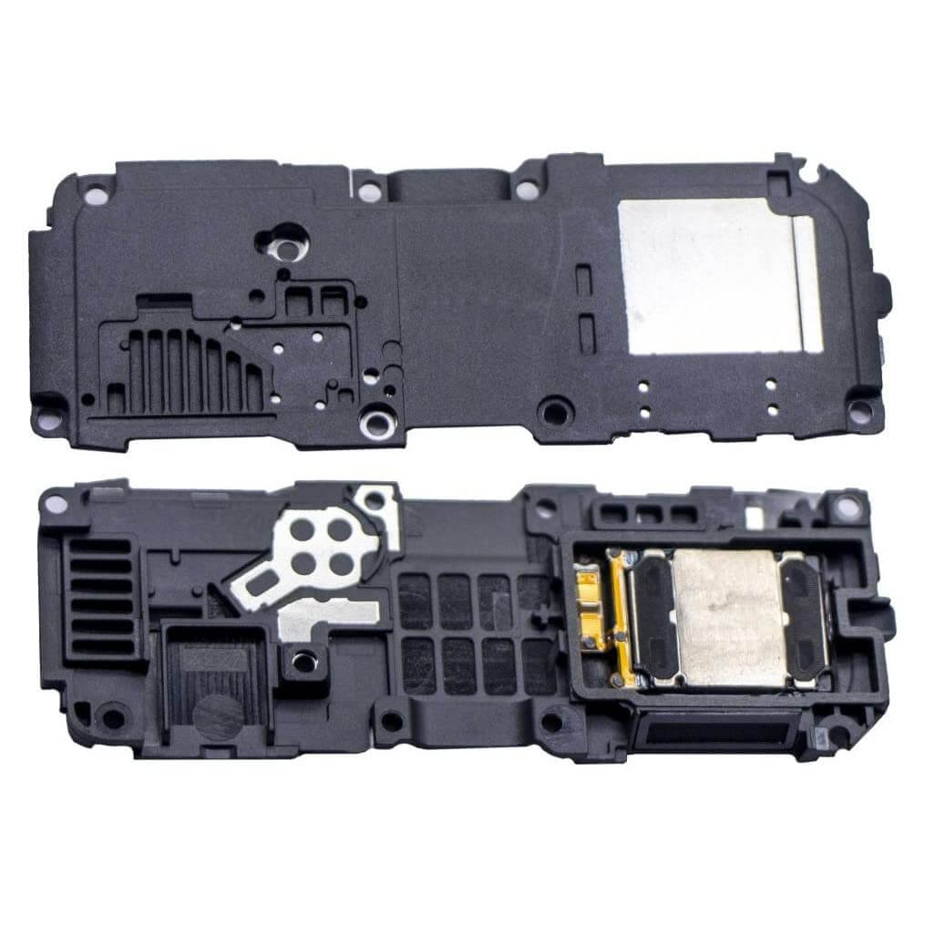 Oppo Reno 2Z Loudspeaker Price in Bangladesh We Fix Fast