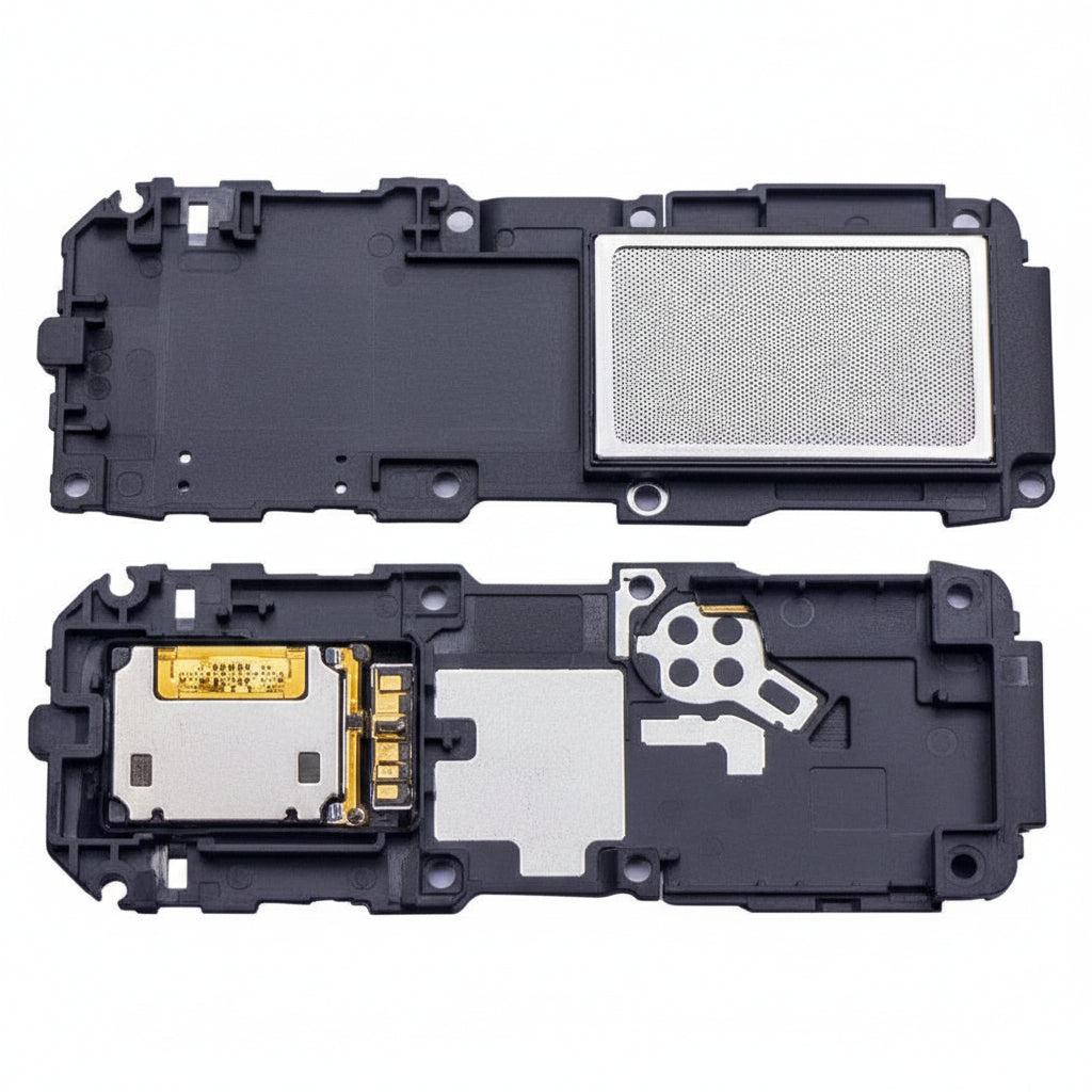 Oppo Reno 2Z Loudspeaker Price in Bangladesh We Fix Fast