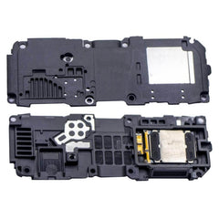 Oppo Reno 2Z Loudspeaker Price in Bangladesh We Fix Fast