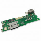 Sony Xperia XA1 Charging Logic Board in BD We Fix Fast