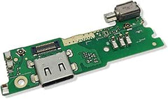 Sony Xperia XA1 Charging Logic Board in BD We Fix Fast
