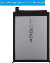 Original Samsung Galaxy A02s Battery price in Bangladesh We Fix Fast