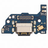 Xiaomi 11 Lite 5G NE Charging logic board price in BD We Fix Fast