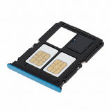 OnePlus Nord CE SIM card tray holder in Bangladesh We Fix Fast