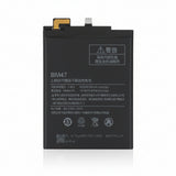 Original BM47 Xiaomi Redmi 3, 3S, 3Pro Battery Price in BD We Fix Fast