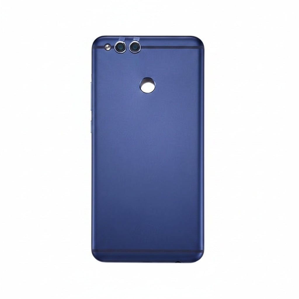 Huawei Honor 7X Back Panel (All Colors Available) Price in BD wefixfast