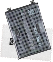 OnePlus Ace 5 Pro Battery Price in Bangladesh We Fix Fast