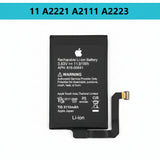 Original iPhone 11 Battery Price in Bangladesh We Fix Fast