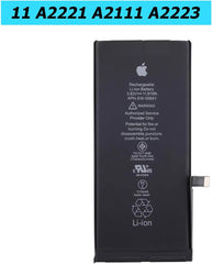 Original iPhone 11 Battery Price in Bangladesh We Fix Fast
