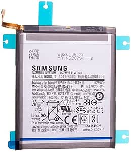 Original Samsung Galaxy A22 Battery Price in Bangladesh We Fix Fast