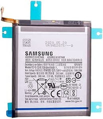 Original Samsung Galaxy A22 Battery Price in Bangladesh We Fix Fast