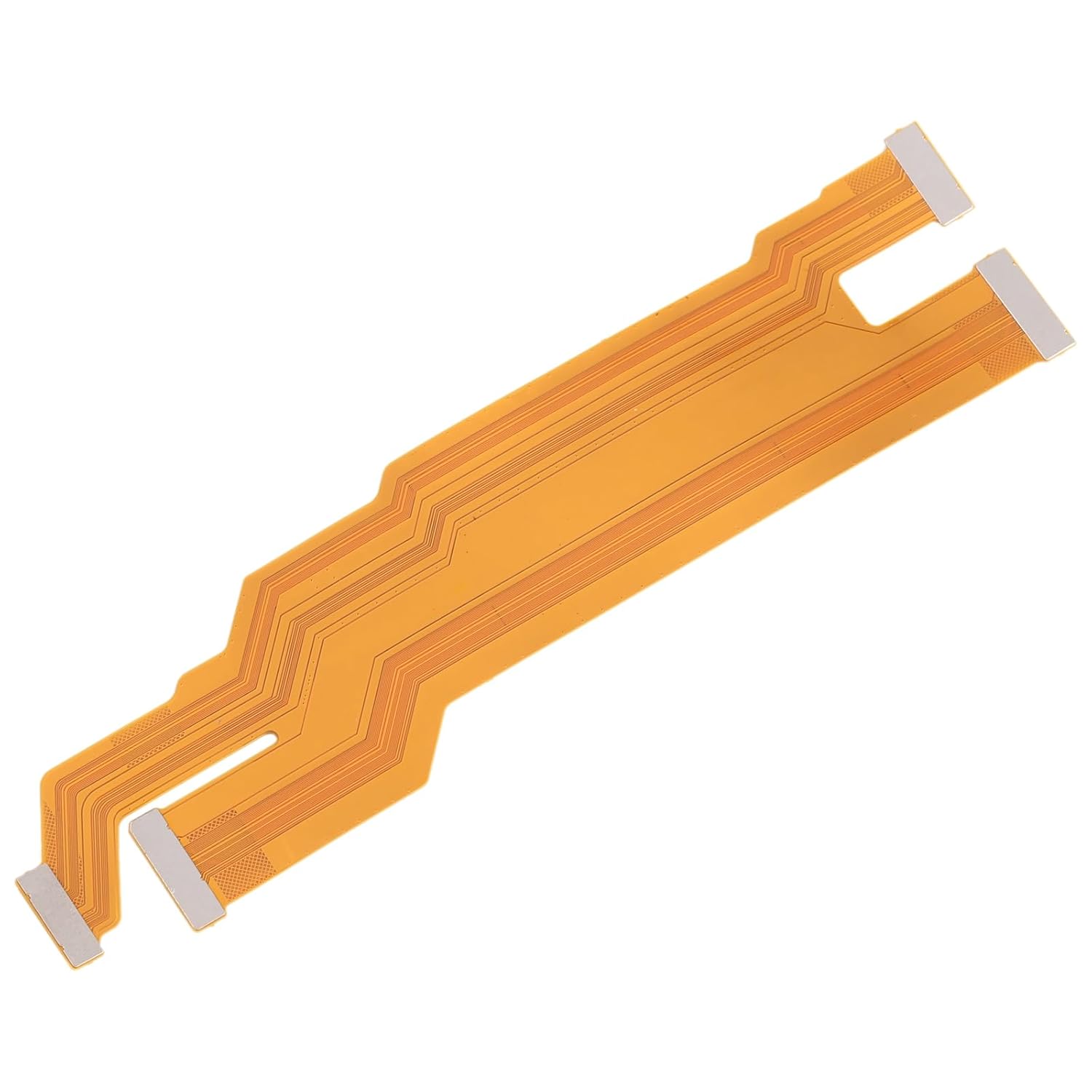 Vivo Y1s Motherboard Connector Flex Cable in Bangladesh