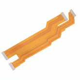 Vivo Y1s Motherboard Connector Flex Cable in Bangladesh