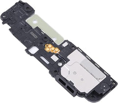 Samsung Galaxy S22 Plus 5G Loud Speaker Price in Bangladesh We Fix Fast