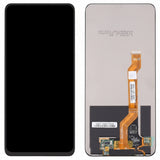 Original Quality Oppo F11 Pro LCD Display Price in BD We Fix Fast