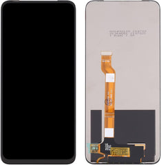 Original Quality Oppo F11 Pro LCD Display Price in BD We Fix Fast