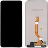 Original Quality Oppo F11 LCD Display Price in BD We Fix Fast