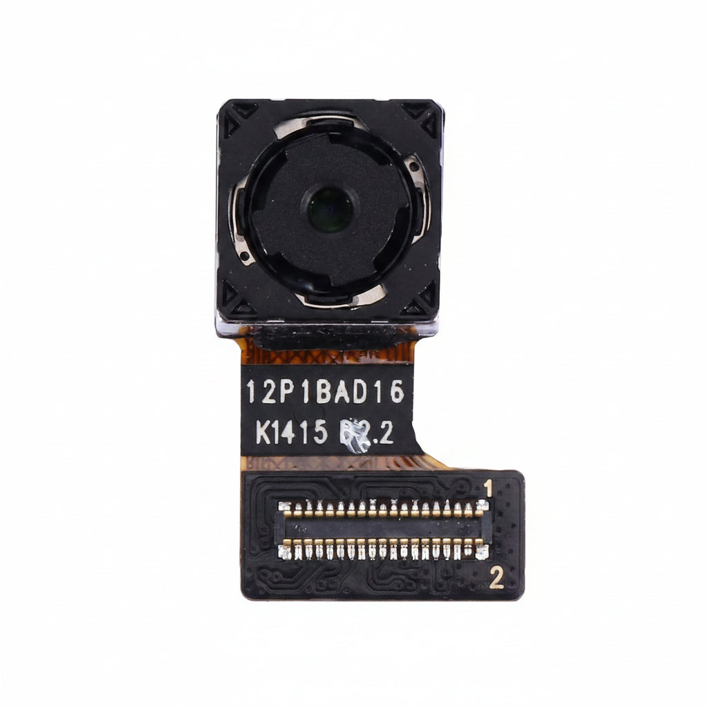 Xiaomi Mi 3 Rear Back Camera Replacement price in BD We Fix Fast