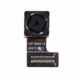 Xiaomi Mi 3 Rear Back Camera Replacement price in BD We Fix Fast
