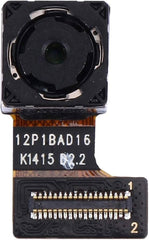 Xiaomi Mi 3 Rear Back Camera Replacement price in BD We Fix Fast