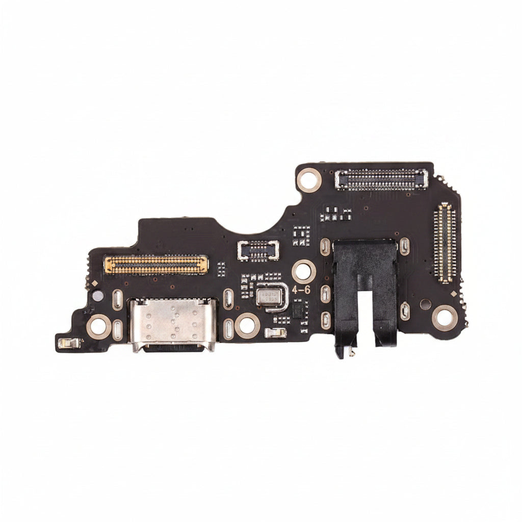 Realme GT Neo2T Charging Logic Board Price in BD We Fix Fast